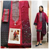 img_zara_shahjahan_coco_winter_21_awwal_boutique