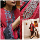 img_zara_shahjahan_coco_winter_21_awwal_boutique