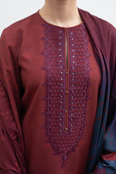 img_zara_shahjahan_coco_winter_21_awwal_boutique