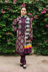 img_zara_shahjahan_coco_winter_21_awwal_boutique
