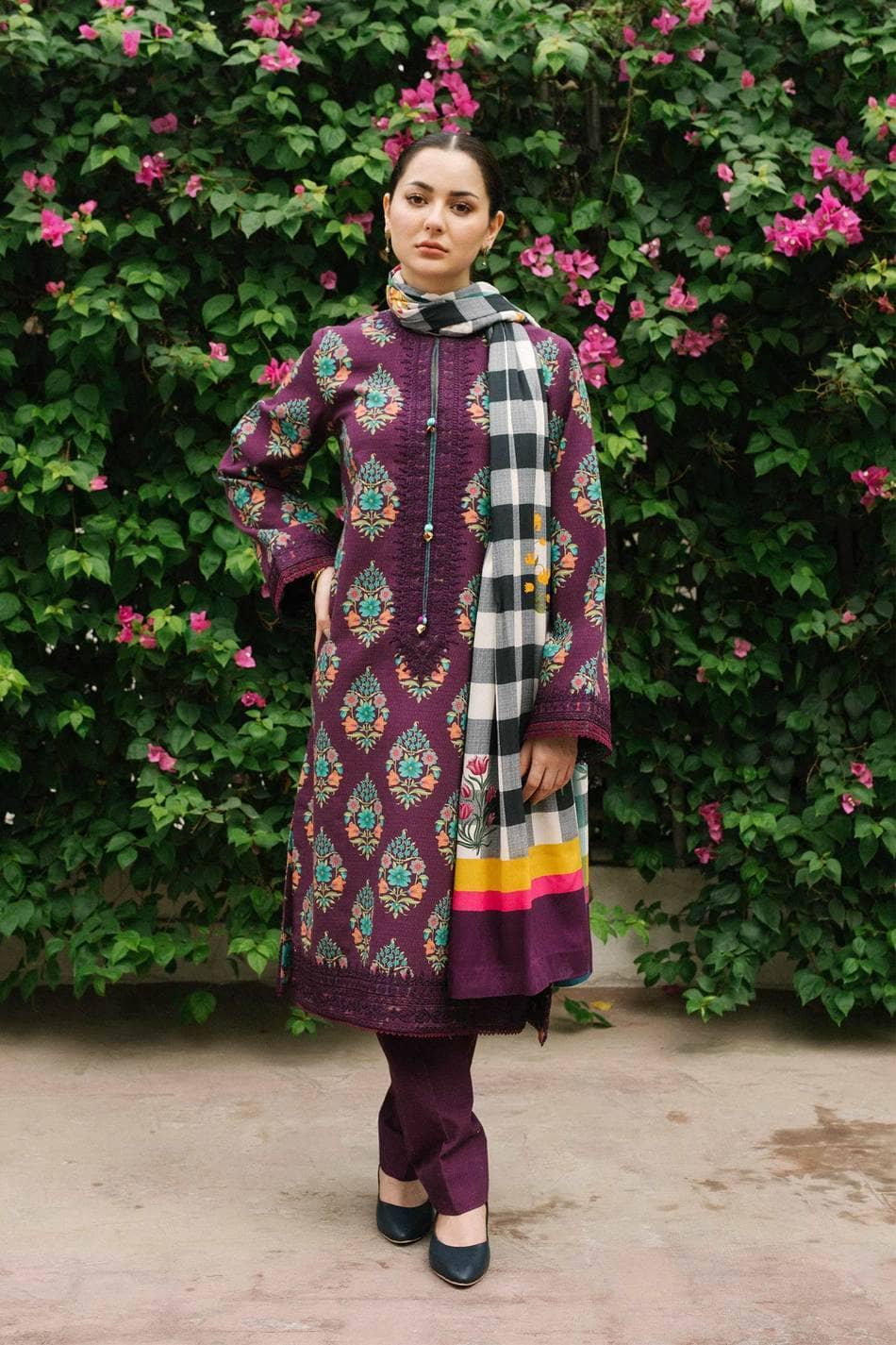 img_zara_shahjahan_coco_winter_21_awwal_boutique