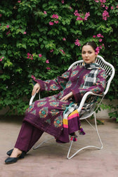 img_zara_shahjahan_coco_winter_21_awwal_boutique