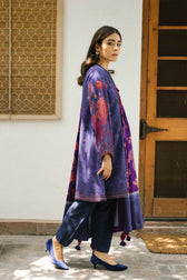 img_zara_shahjahan_coco_winter_21_awwal_boutique