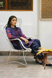 img_zara_shahjahan_coco_winter_21_awwal_boutique