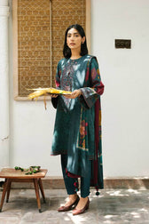 img_zara_shahjahan_coco_winter_21_awwal_boutique