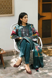 img_zara_shahjahan_coco_winter_21_awwal_boutique
