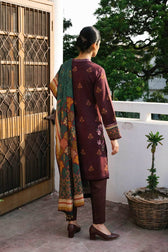 img_zara_shahjahan_coco_winter_21_awwal_boutique