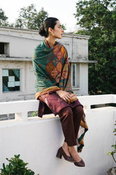 img_zara_shahjahan_coco_winter_21_awwal_boutique