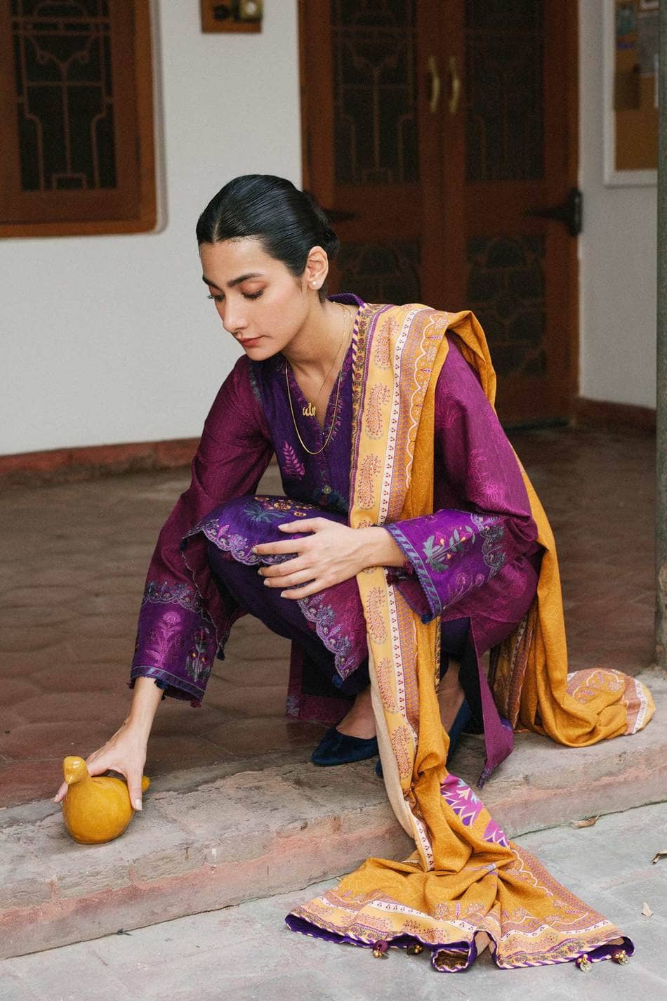 img_zara_shahjahan_coco_winter_21_awwal_boutique