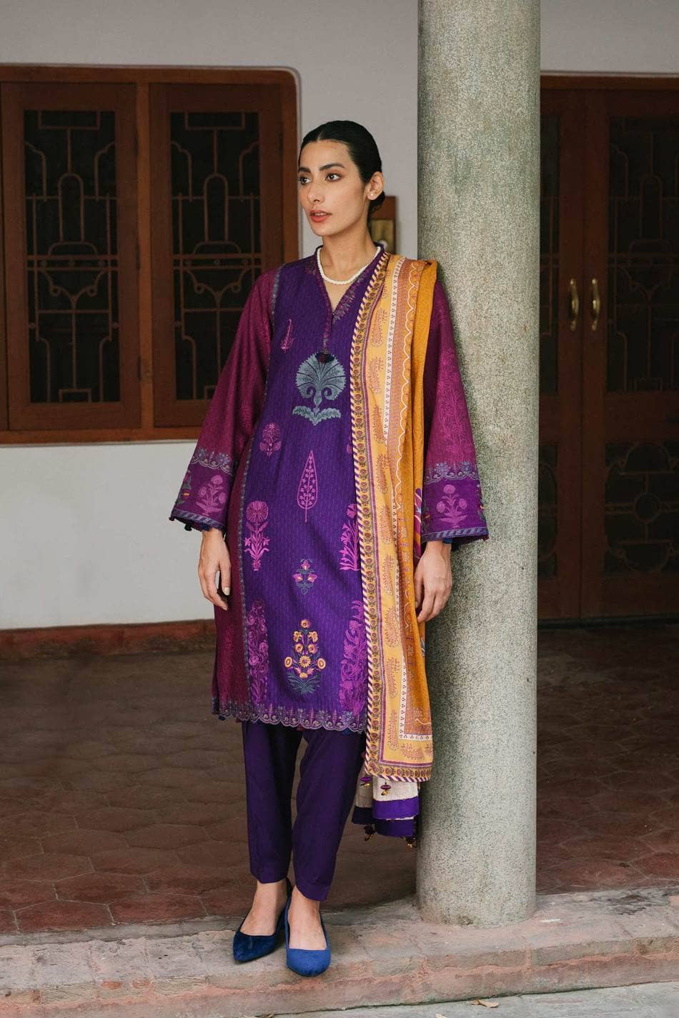 img_zara_shahjahan_coco_winter_21_awwal_boutique