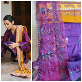 img_zara_shahjahan_coco_winter_21_awwal_boutique