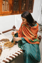 img_zara_shahjahan_coco_winter_21_awwal_boutique