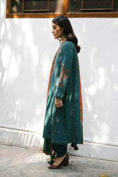img_zara_shahjahan_coco_winter_21_awwal_boutique