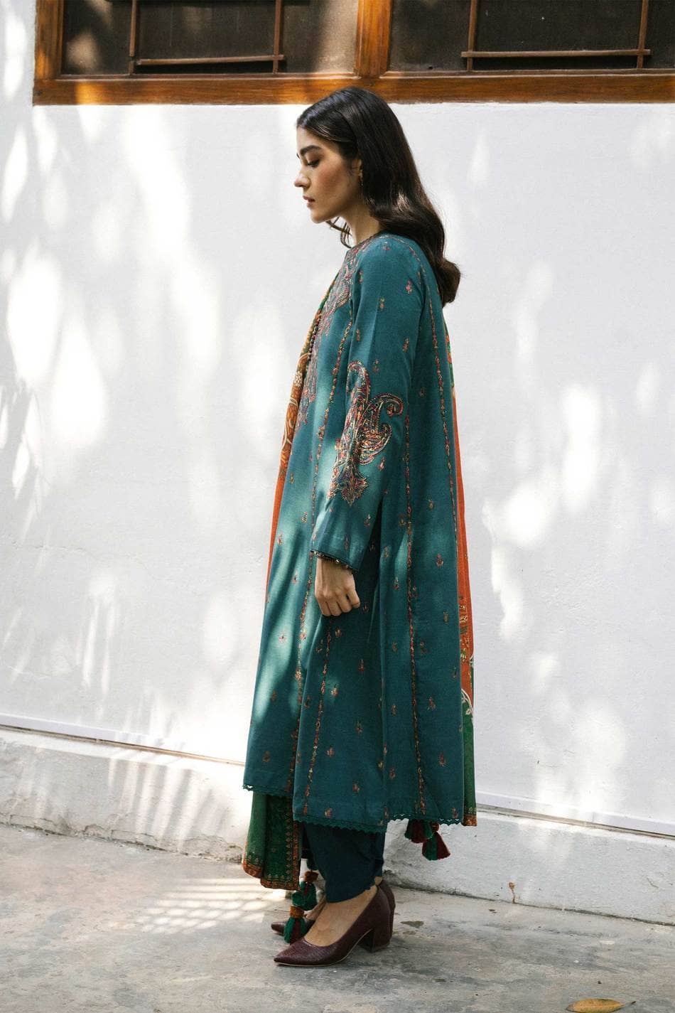 img_zara_shahjahan_coco_winter_21_awwal_boutique