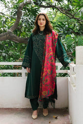 img_zara_shahjahan_coco_winter_21_awwal_boutique
