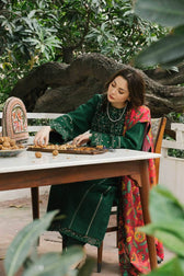 img_zara_shahjahan_coco_winter_21_awwal_boutique