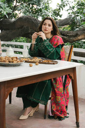 img_zara_shahjahan_coco_winter_21_awwal_boutique