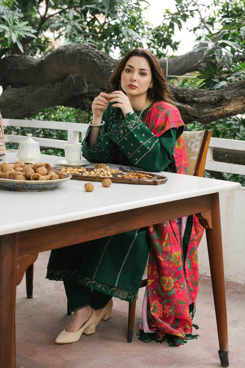 img_zara_shahjahan_coco_winter_21_awwal_boutique