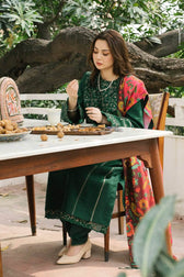 img_zara_shahjahan_coco_winter_21_awwal_boutique