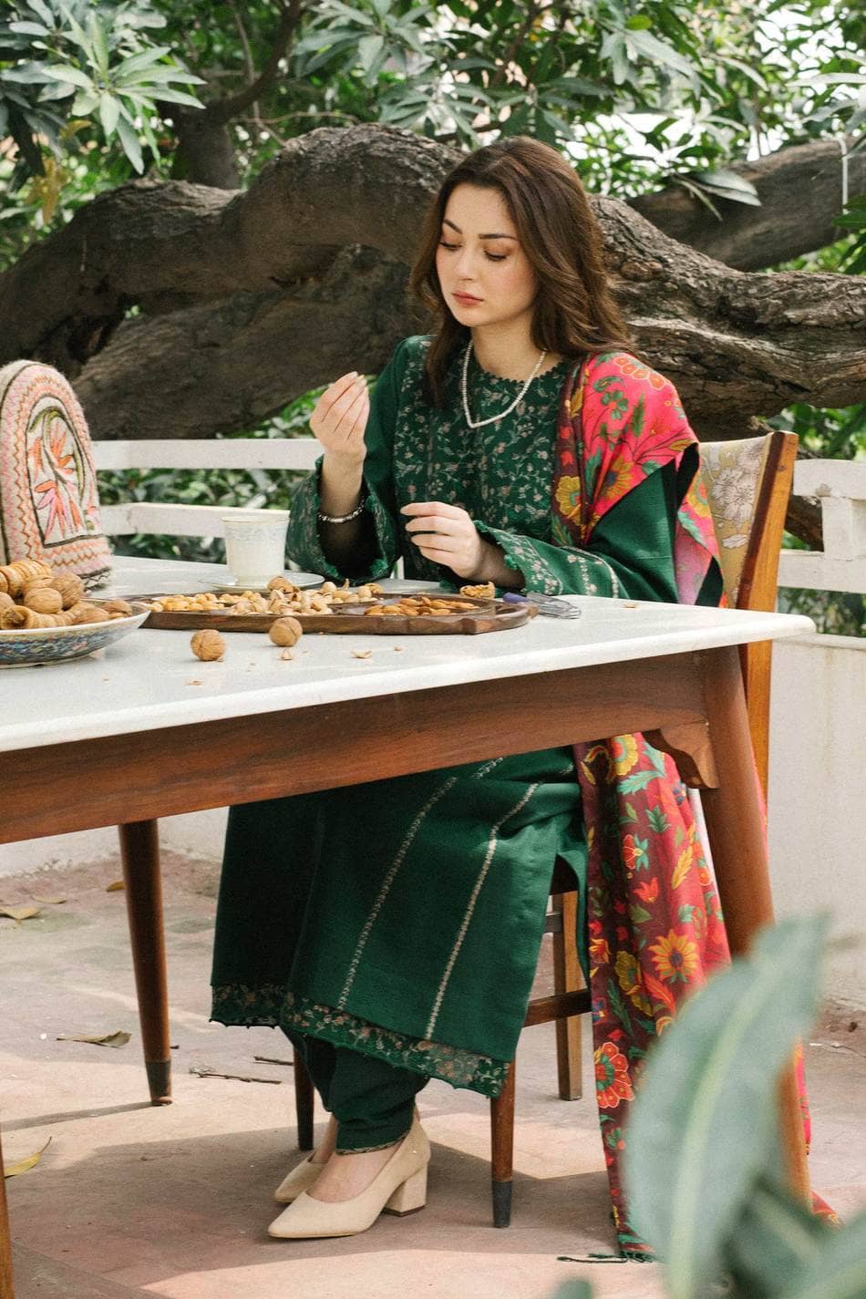 img_zara_shahjahan_coco_winter_21_awwal_boutique