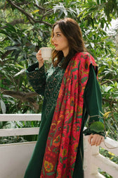 img_zara_shahjahan_coco_winter_21_awwal_boutique