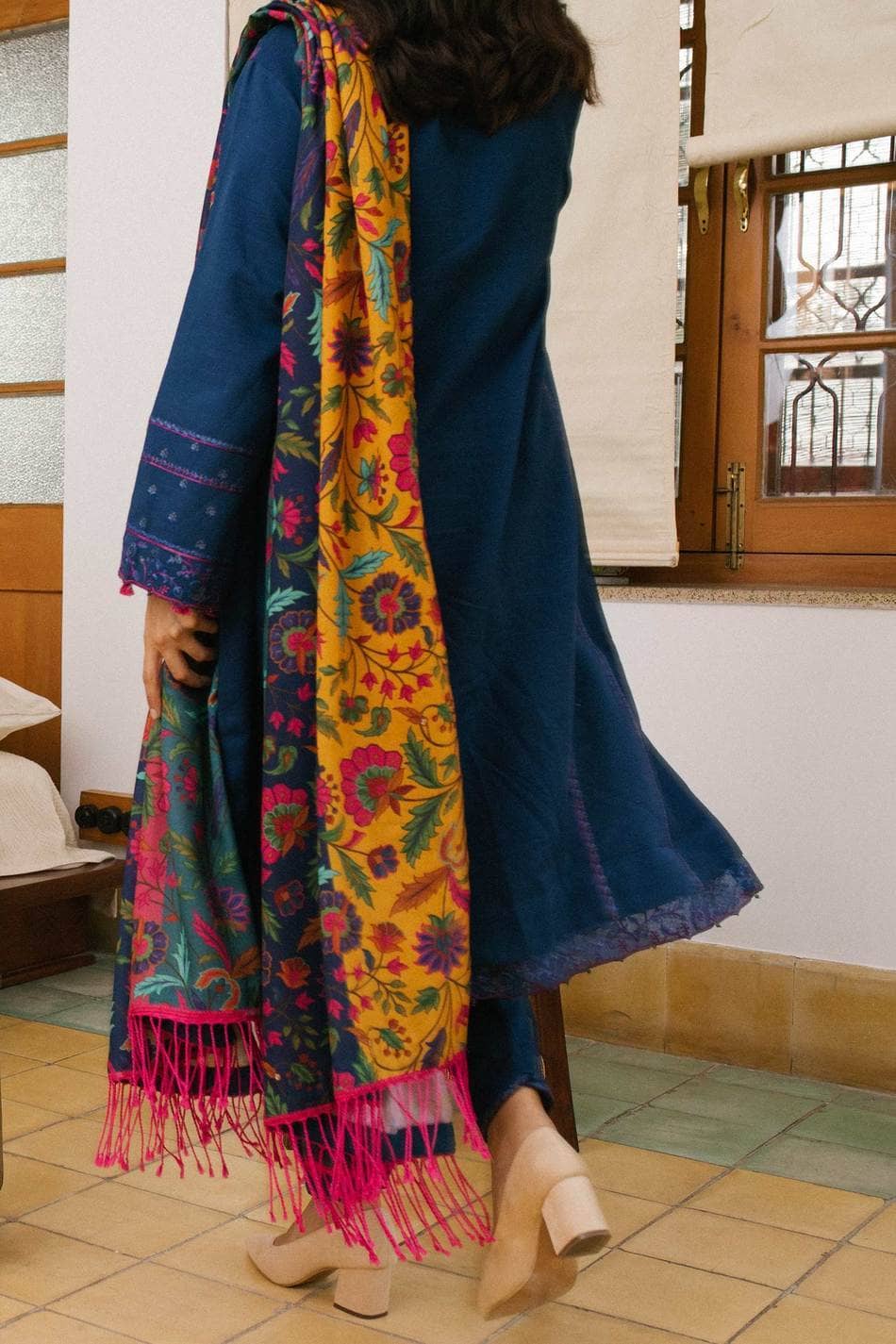 img_zara_shahjahan_coco_winter_21_awwal_boutique