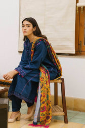 img_zara_shahjahan_coco_winter_21_awwal_boutique