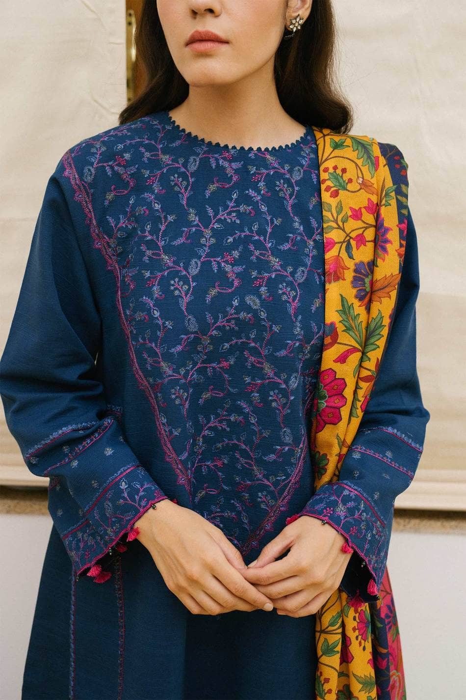 img_zara_shahjahan_coco_winter_21_awwal_boutique