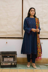 img_zara_shahjahan_coco_winter_21_awwal_boutique