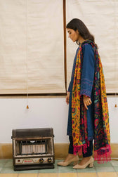 img_zara_shahjahan_coco_winter_21_awwal_boutique