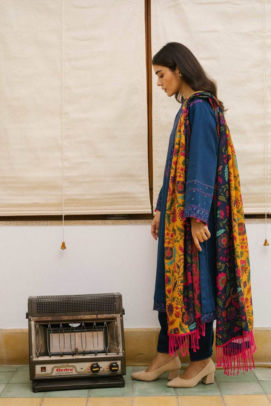 img_zara_shahjahan_coco_winter_21_awwal_boutique