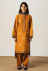 img_coco_winter_by_zara_shahjahan_awwal_boutique