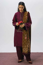 img_coco_winter_by_zara_shahjahan_awwal_boutique
