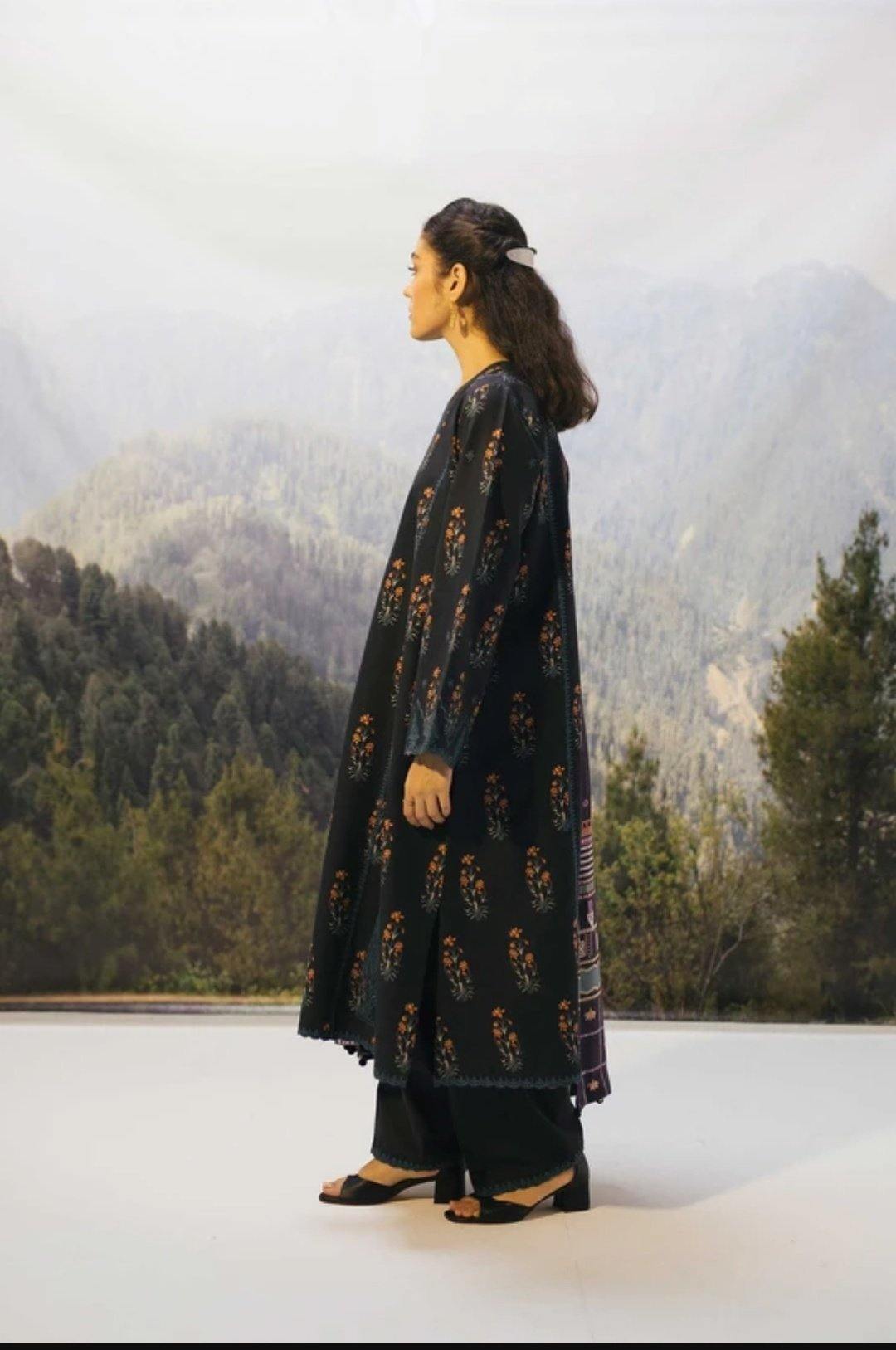 img_coco_winter_by_zara_shahjahan_awwal_boutique