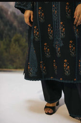 img_coco_winter_by_zara_shahjahan_awwal_boutique