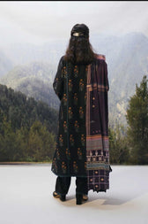 img_coco_winter_by_zara_shahjahan_awwal_boutique