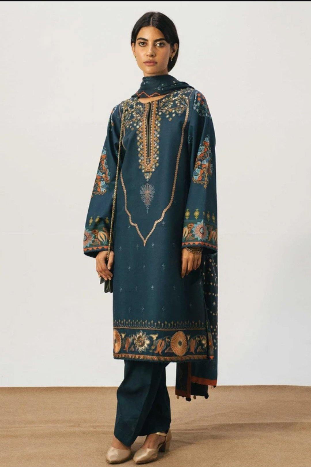 img_coco_winter_by_zara_shahjahan_awwal_boutique