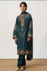 img_coco_winter_by_zara_shahjahan_awwal_boutique