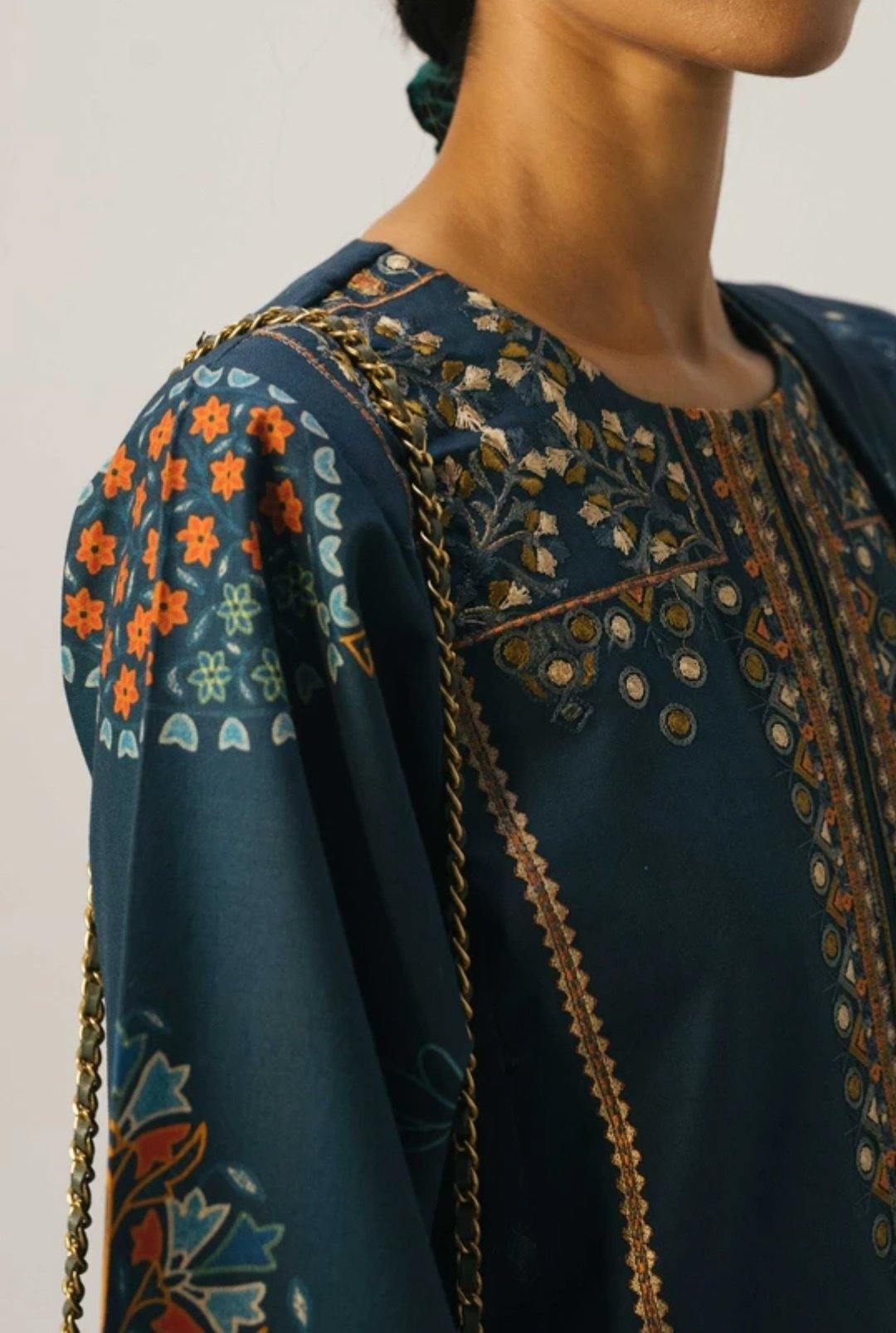 img_coco_winter_by_zara_shahjahan_awwal_boutique