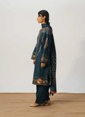 img_coco_winter_by_zara_shahjahan_awwal_boutique