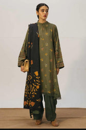 img_coco_winter_by_zara_shahjahan_awwal_boutique