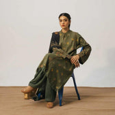 img_coco_winter_by_zara_shahjahan_awwal_boutique