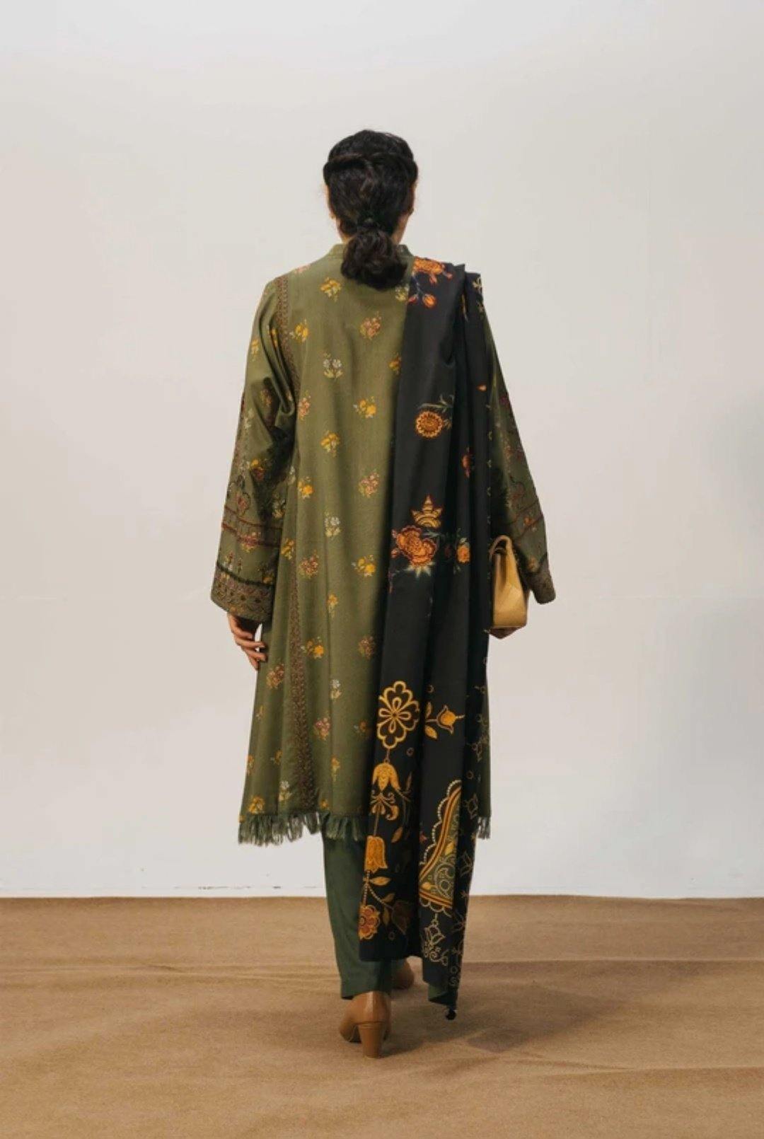 img_coco_winter_by_zara_shahjahan_awwal_boutique