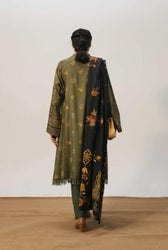 img_coco_winter_by_zara_shahjahan_awwal_boutique