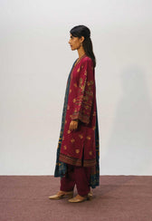 img_coco_winter_by_zara_shahjahan_awwal_boutique