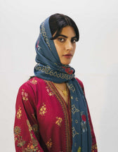 img_coco_winter_by_zara_shahjahan_awwal_boutique