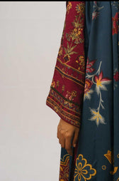 img_coco_winter_by_zara_shahjahan_awwal_boutique