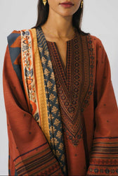 img_coco_winter_by_zara_shahjahan_awwal_boutique