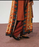 img_coco_winter_by_zara_shahjahan_awwal_boutique