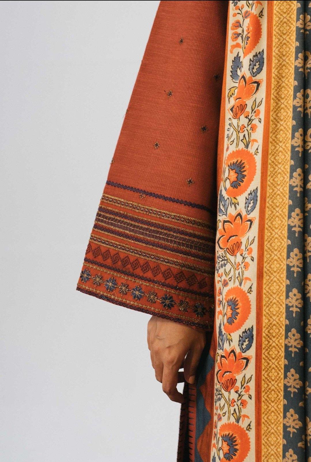 img_coco_winter_by_zara_shahjahan_awwal_boutique